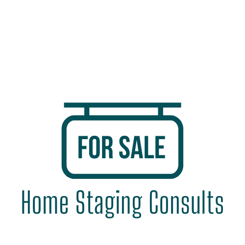 home staging consults