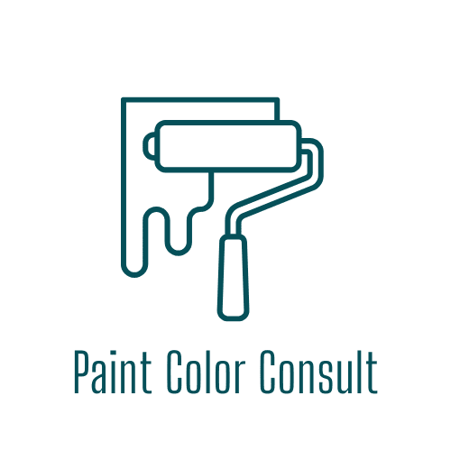 paint color consult